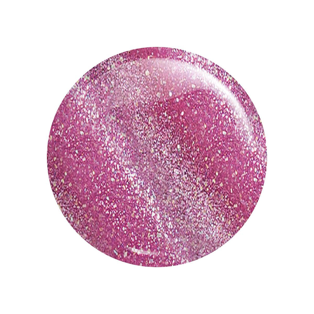 VICTORIA VYNN ™ Gel Polish No. 398 Cat Eye Viv - Elegance Beauty Suisse