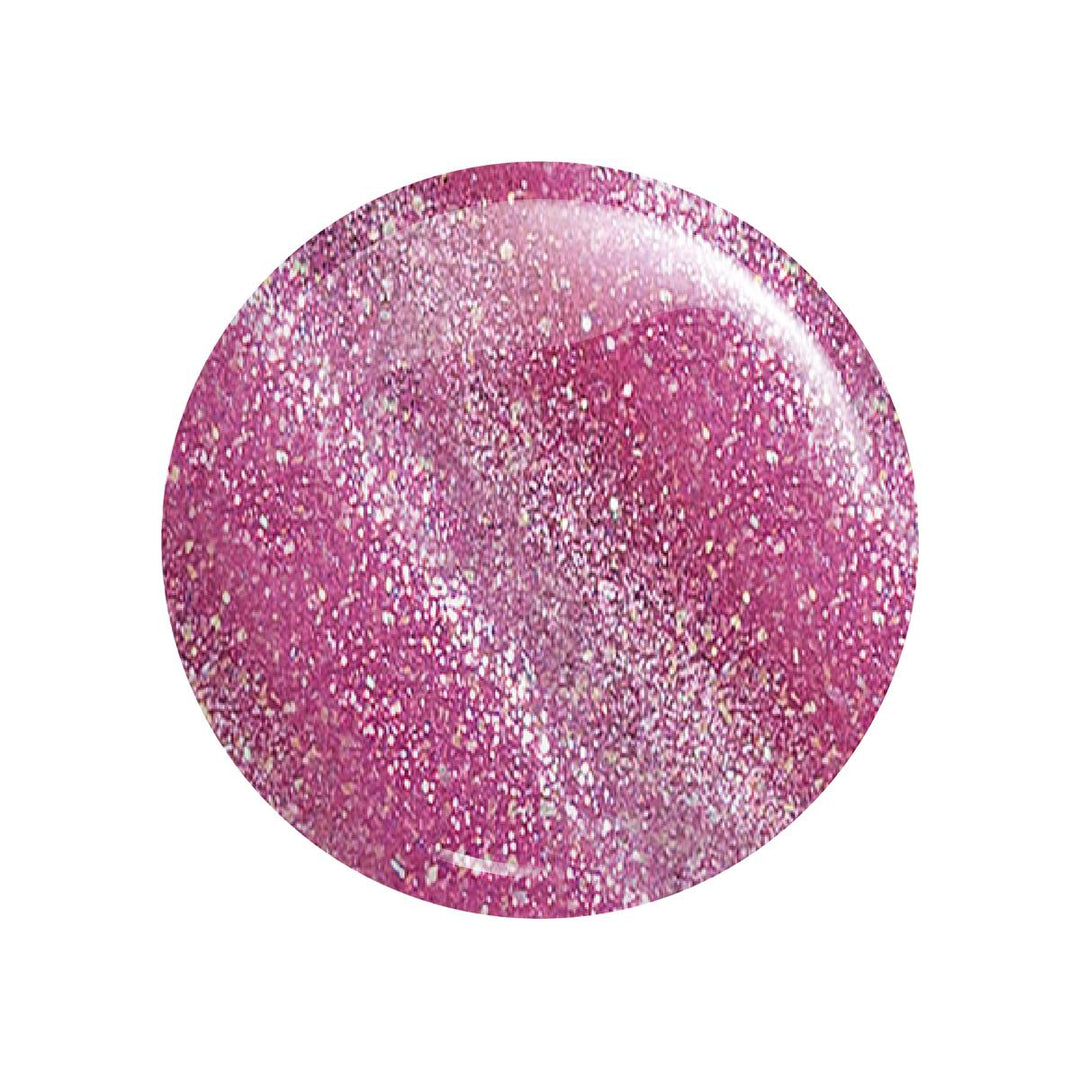 VICTORIA VYNN ™ Gel Polish No. 398 Cat Eye Viv - Elegance Beauty Suisse