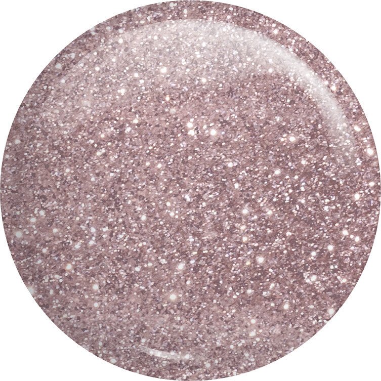 VICTORIA VYNN ™ Gel Polish No.323 Quart Bellatrix - Elegance Beauty Suisse