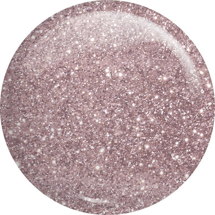VICTORIA VYNN ™ Gel Polish No.323 Quart Bellatrix - Elegance Beauty Suisse