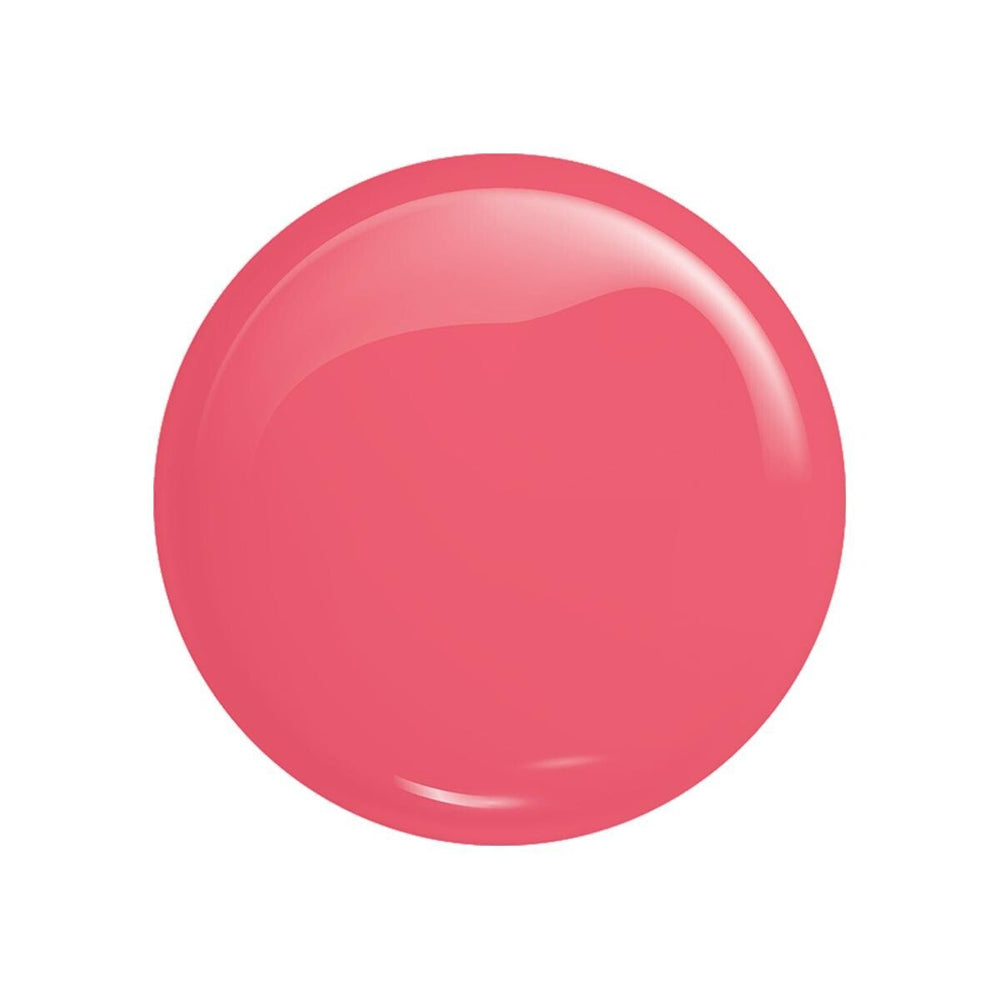 VICTORIA VYNN ™ Gel Polish No.377 Endorfina - Elegance Beauty Suisse