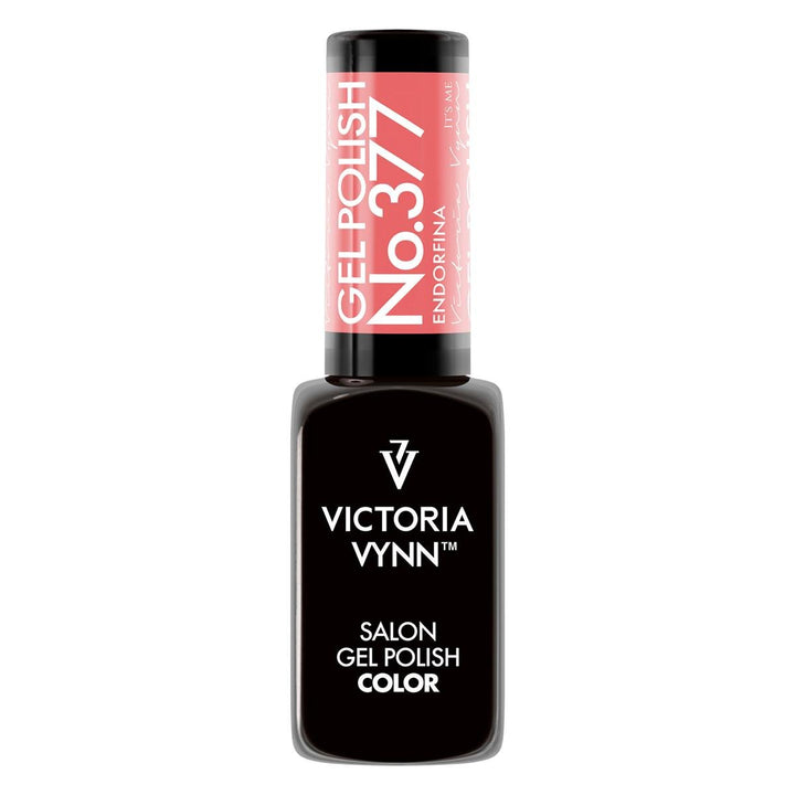 VICTORIA VYNN ™ Gel Polish No.377 Endorfina - Elegance Beauty Suisse