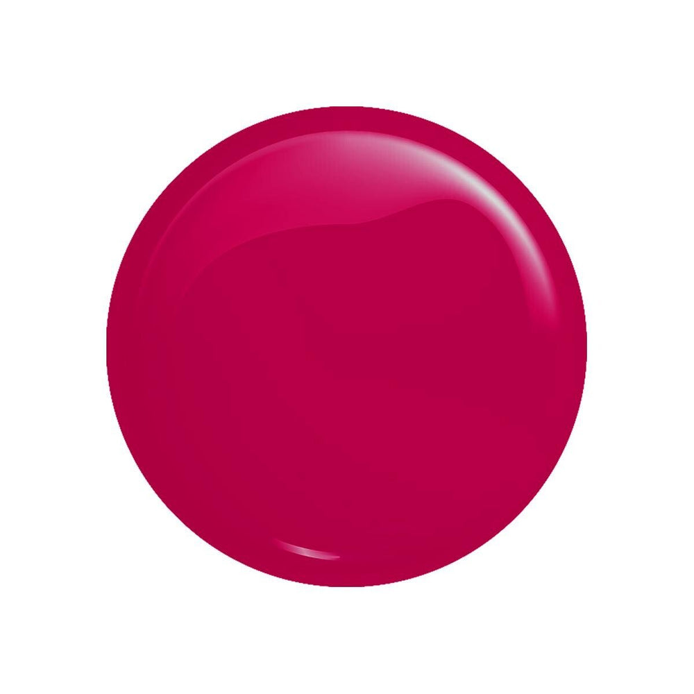 VICTORIA VYNN ™ Gel Polish No.378 Delulu - Elegance Beauty Suisse