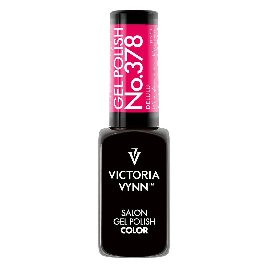 VICTORIA VYNN ™ Gel Polish No.378 Delulu - Elegance Beauty Suisse
