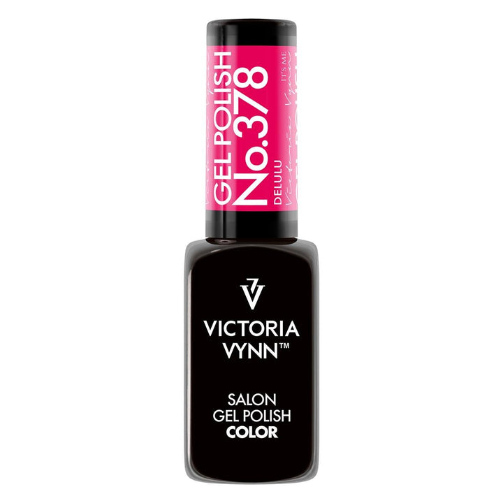 VICTORIA VYNN ™ Gel Polish No.378 Delulu - Elegance Beauty Suisse