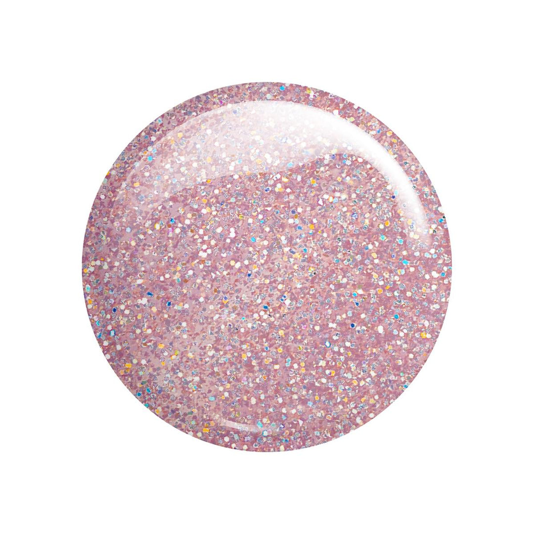 VICTORIA VYNN ™ Gel Polish No.383 Pink Prosecco - Elegance Beauty Suisse
