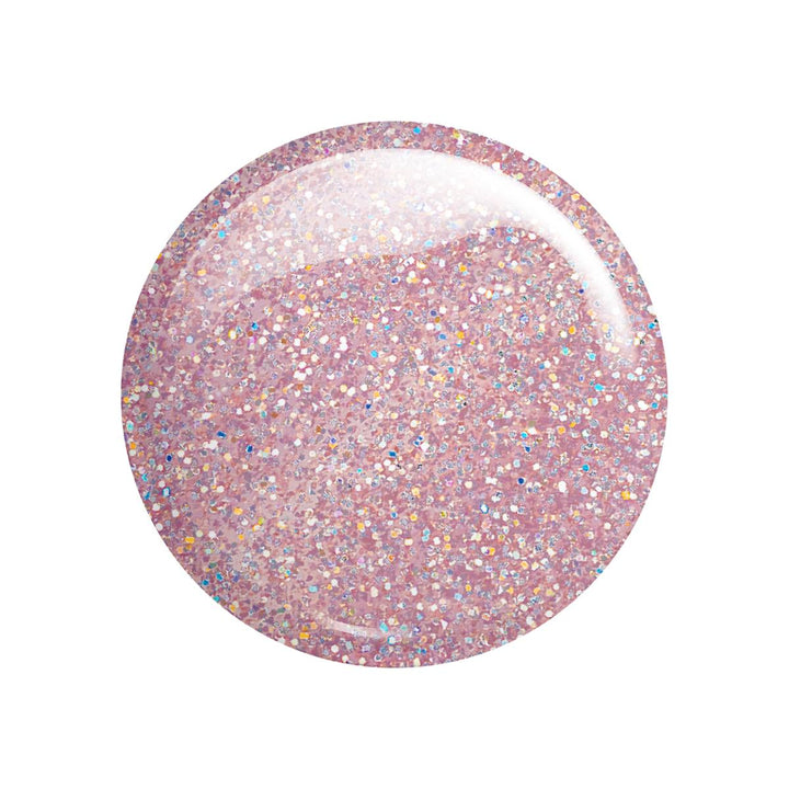 VICTORIA VYNN ™ Gel Polish No.383 Pink Prosecco - Elegance Beauty Suisse