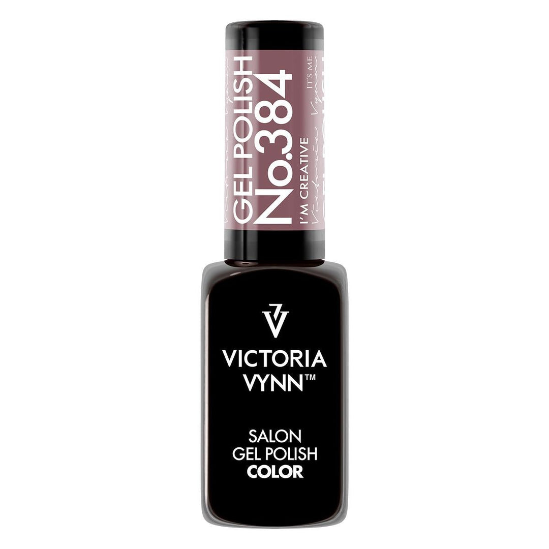 VICTORIA VYNN ™ Gel Polish No.384 I'm Creative - Elegance Beauty Suisse