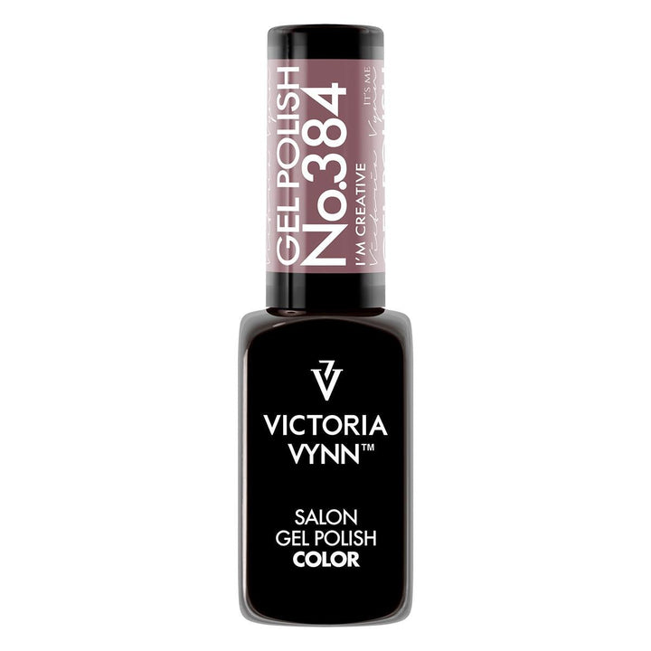 VICTORIA VYNN ™ Gel Polish No.384 I'm Creative - Elegance Beauty Suisse