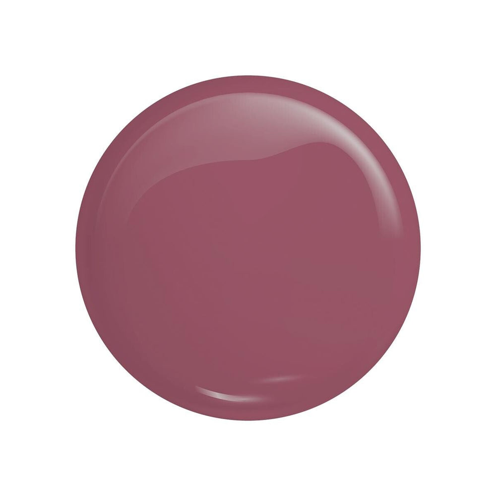 VICTORIA VYNN ™ Gel Polish No.384 I'm Creative - Elegance Beauty Suisse