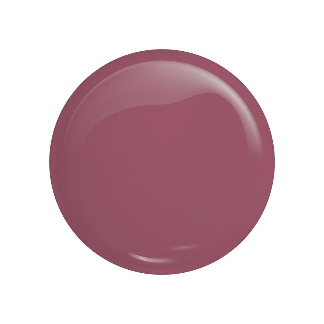 VICTORIA VYNN ™ Gel Polish No.384 I'm Creative - Elegance Beauty Suisse