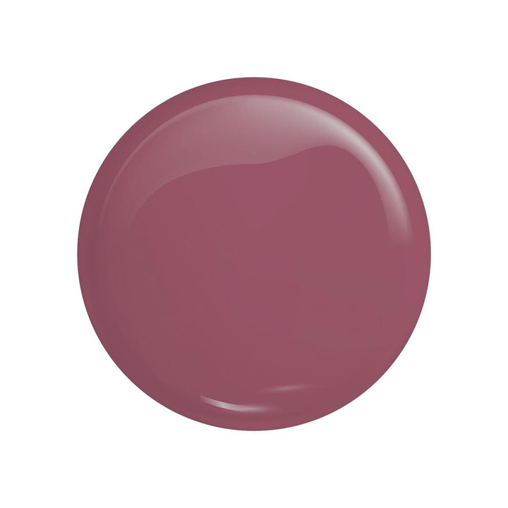 VICTORIA VYNN ™ Gel Polish No.384 I'm Creative - Elegance Beauty Suisse