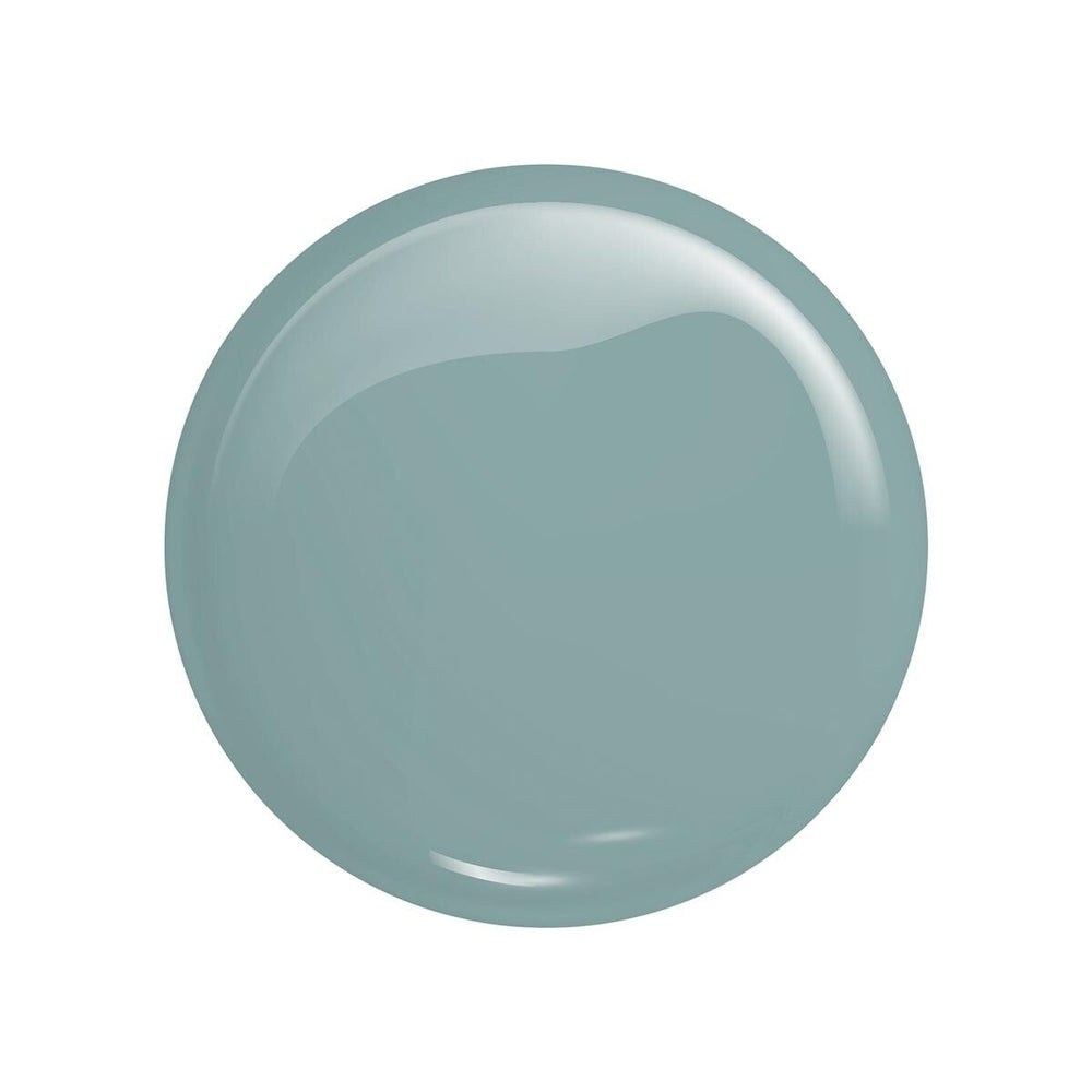 VICTORIA VYNN ™ Gel Polish No.385 I'm Strong - Elegance Beauty Suisse