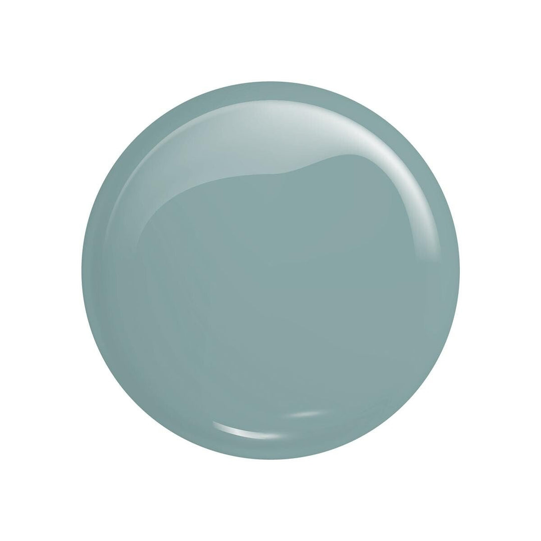 VICTORIA VYNN ™ Gel Polish No.385 I'm Strong - Elegance Beauty Suisse