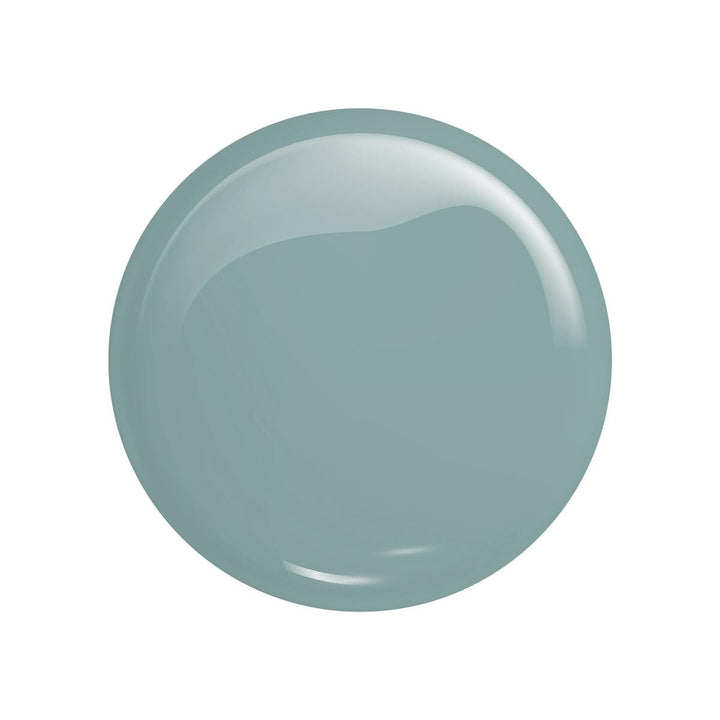 VICTORIA VYNN ™ Gel Polish No.385 I'm Strong - Elegance Beauty Suisse