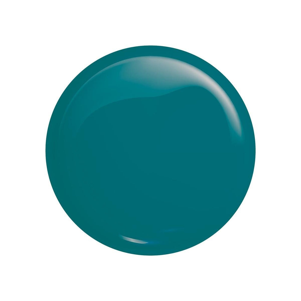 VICTORIA VYNN ™ Gel Polish No.387 I'm Fearless - Elegance Beauty Suisse