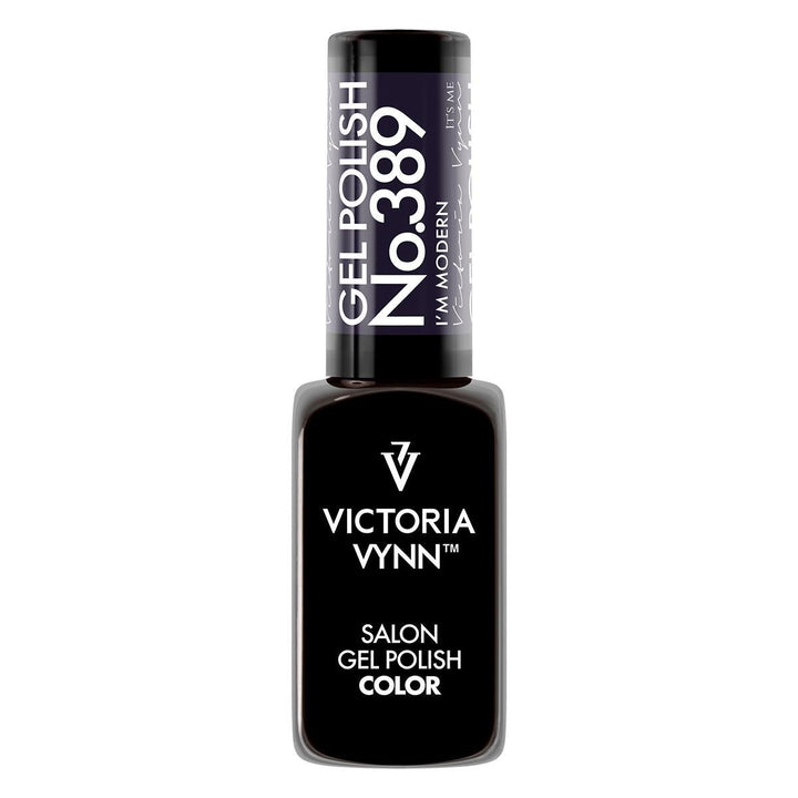 VICTORIA VYNN ™ Gel Polish No.389 I'm Modern - Elegance Beauty Suisse