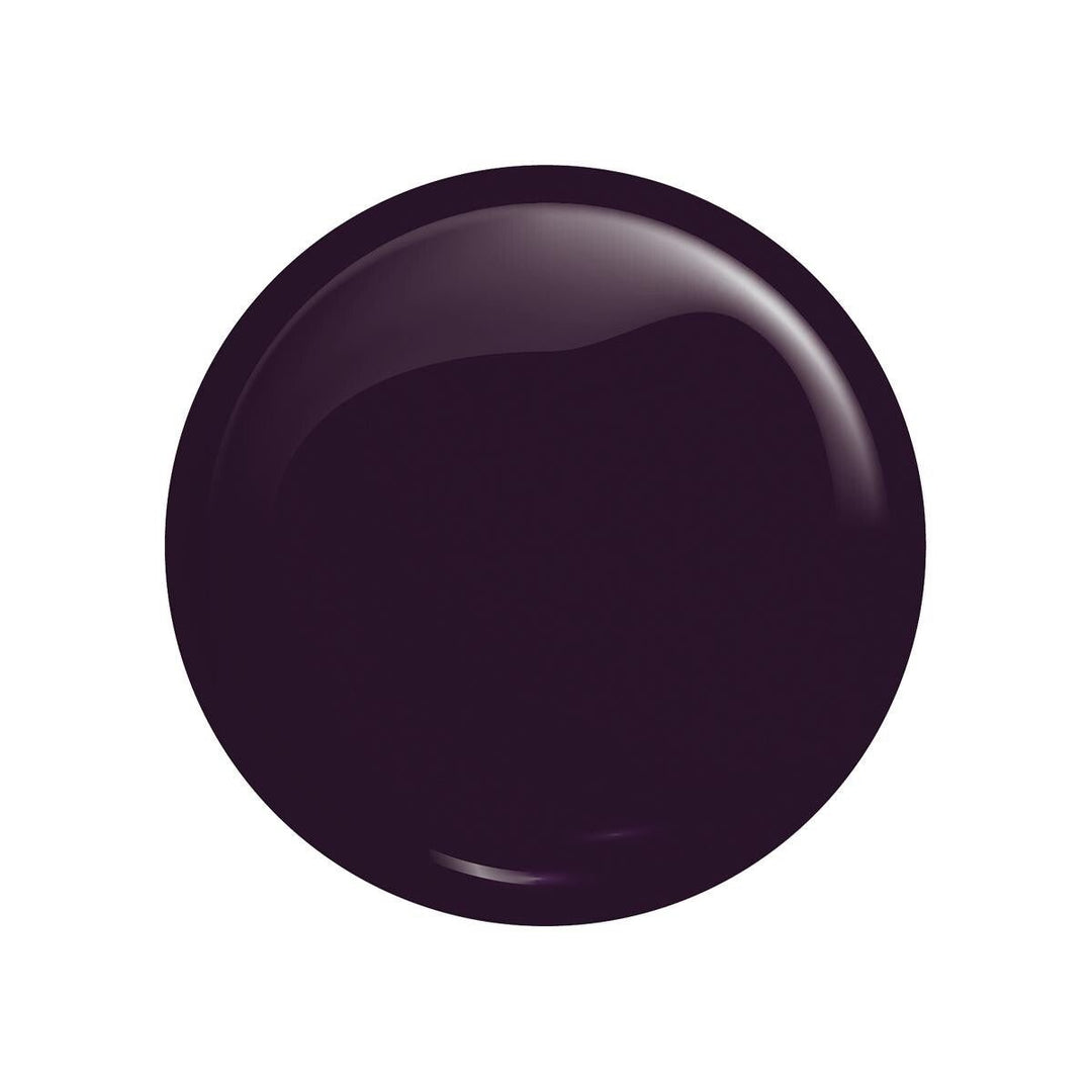 VICTORIA VYNN ™ Gel Polish No.389 I'm Modern - Elegance Beauty Suisse