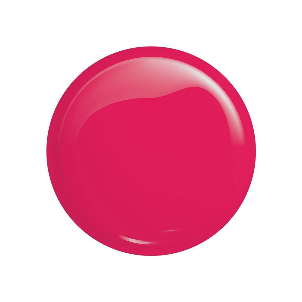 VICTORIA VYNN ™ Gel Polish No.390 I'm Feminine - Elegance Beauty Suisse