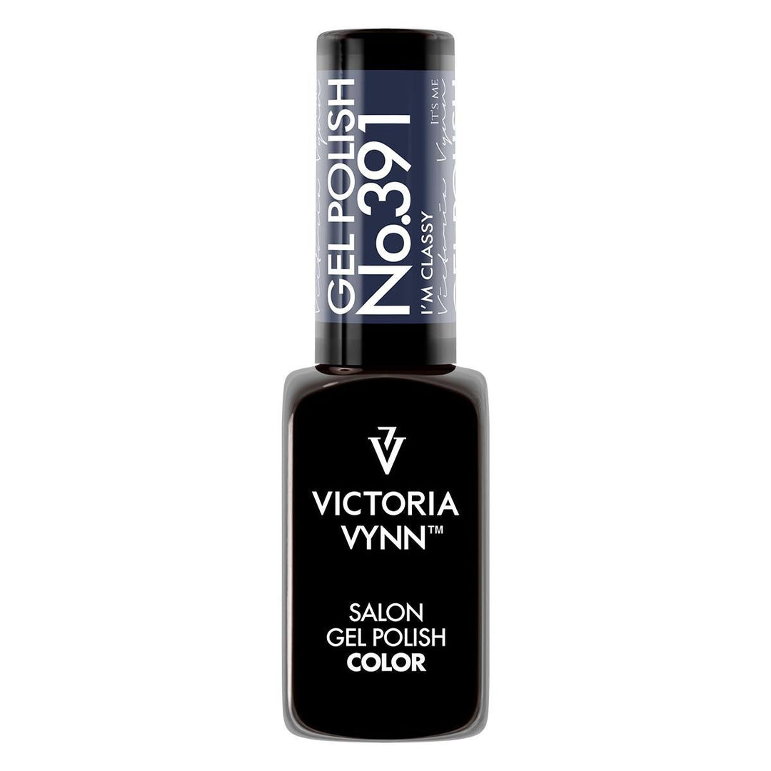 VICTORIA VYNN ™ Gel Polish No.391 I'm Classy - Elegance Beauty Suisse