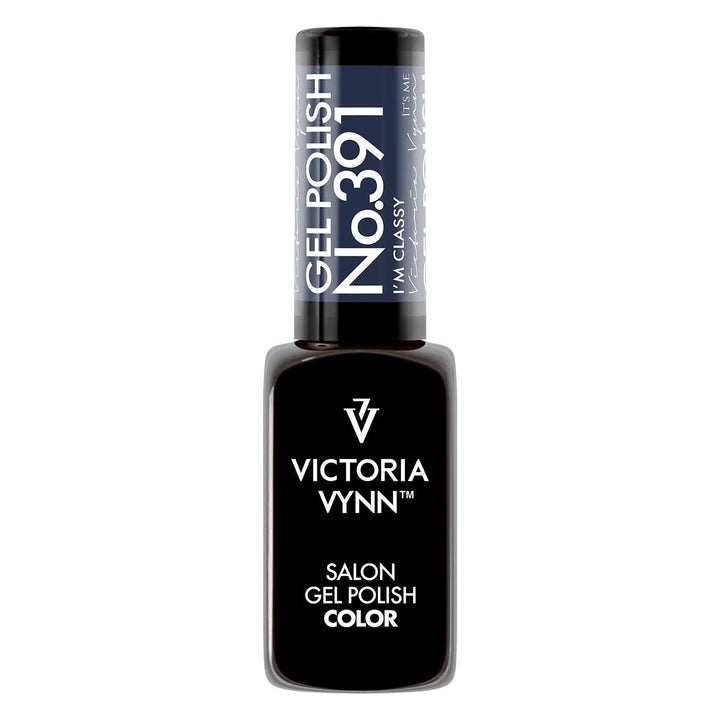 VICTORIA VYNN ™ Gel Polish No.391 I'm Classy - Elegance Beauty Suisse