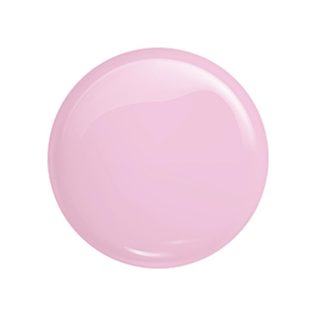 VICTORIA VYNN ™ Gel Polish No.400 LIKE A VIRGIN 8 ML - Elegance Beauty Suisse