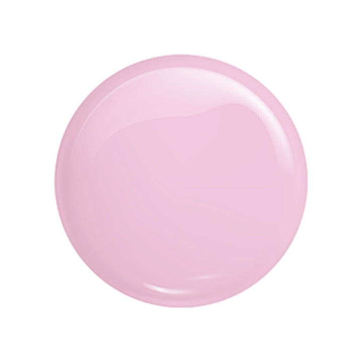 VICTORIA VYNN ™ Gel Polish No.400 LIKE A VIRGIN 8 ML - Elegance Beauty Suisse