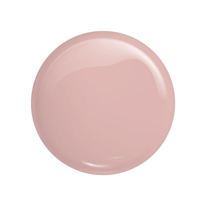 VICTORIA VYNN ™ Gel Polish No.401 NUDE YORK 8 ML - Elegance Beauty Suisse