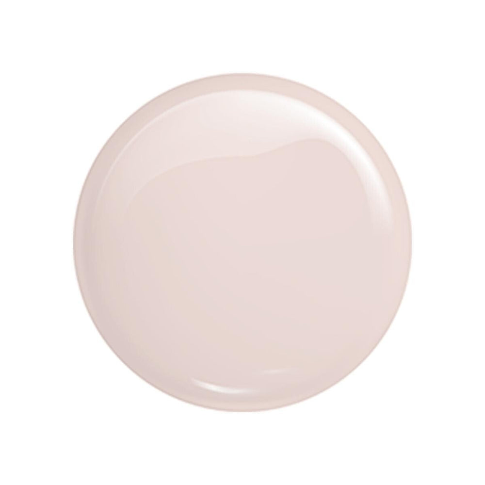 VICTORIA VYNN ™ Gel Polish No.402 NAKED TRUTH 8 ML - Elegance Beauty Suisse