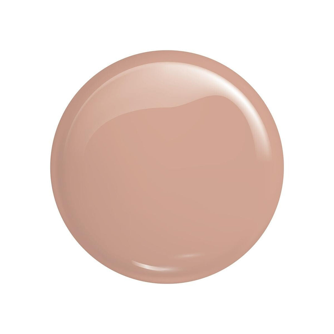 VICTORIA VYNN ™ Gel Polish No.403 NUDIST 8 ML - Elegance Beauty Suisse