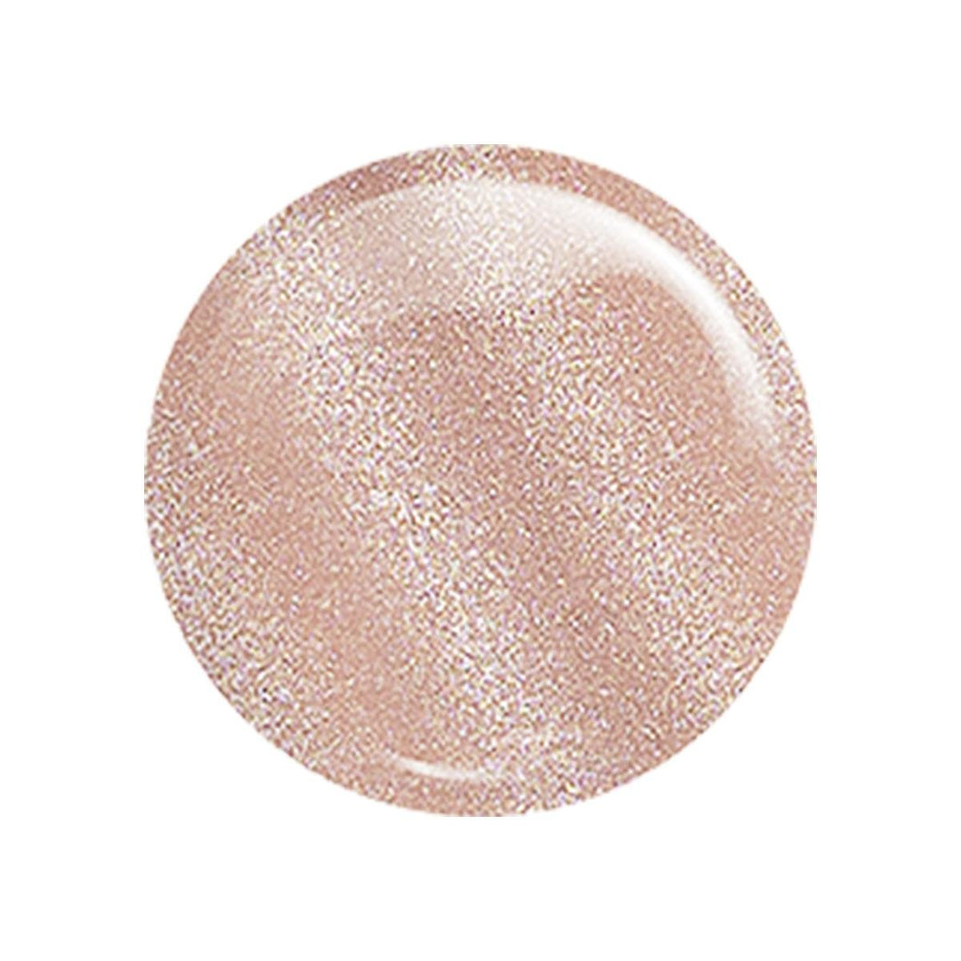 VICTORIA VYNN ™ Gel Polish No.404 BEIGE ME BABY 8 ML - Elegance Beauty Suisse
