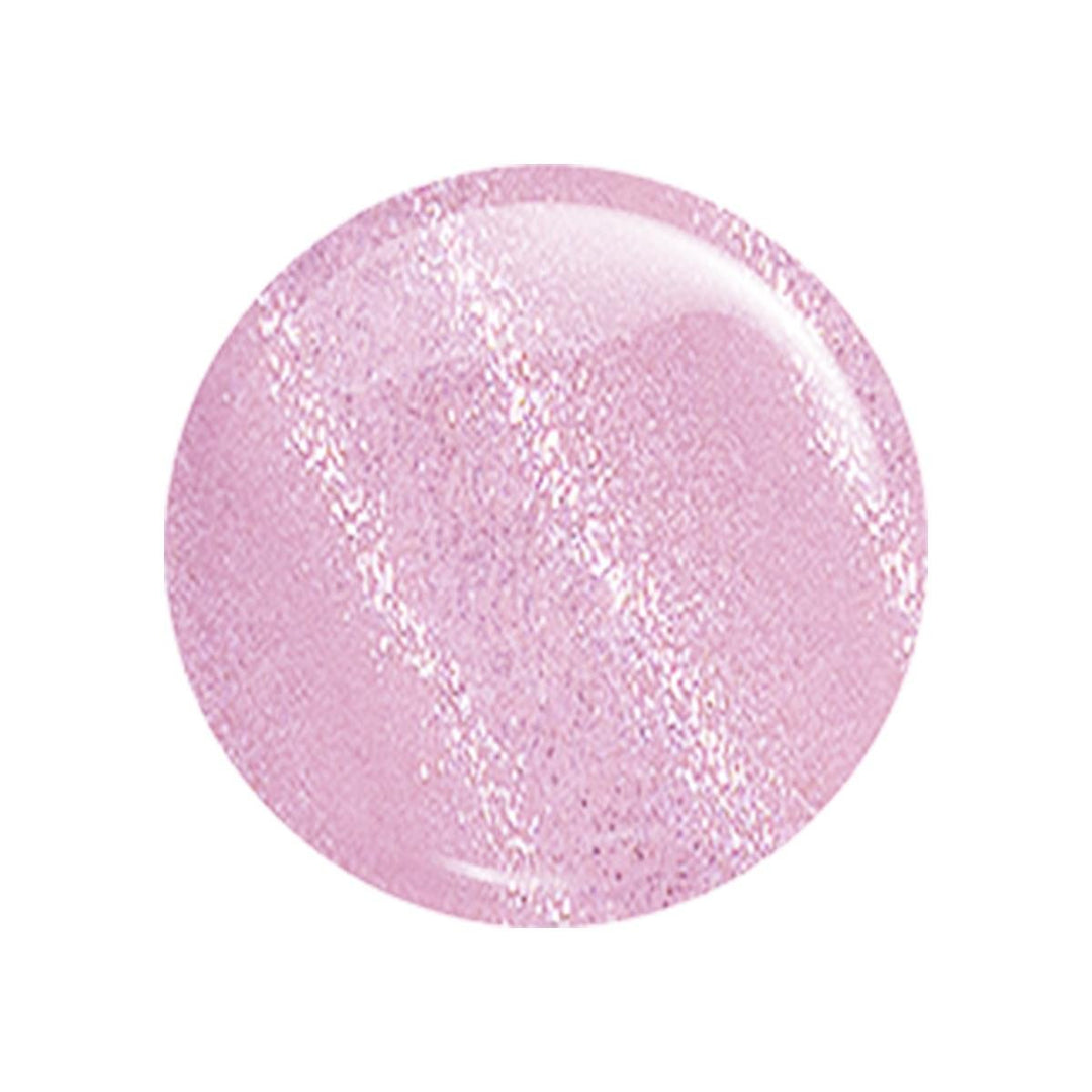 VICTORIA VYNN ™ Gel Polish No.405 BLUSH ME TENDER 8 ML - Elegance Beauty Suisse