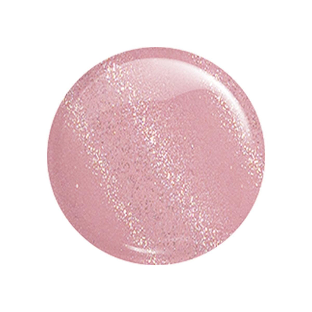 VICTORIA VYNN ™ Gel Polish No.406 SECOND SKIN 8 ML - Elegance Beauty Suisse
