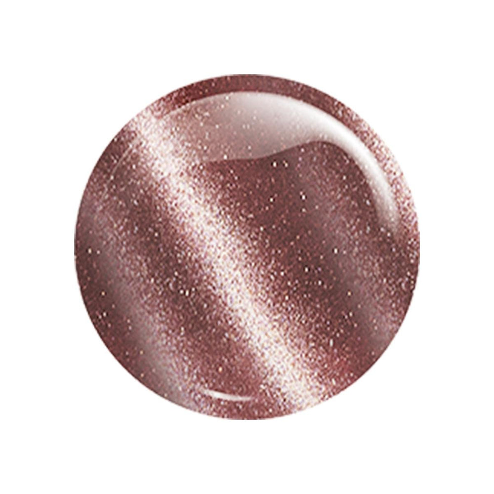 VICTORIA VYNN ™ Gel Polish No.407 HOLLYNUDE 8 ML - Elegance Beauty Suisse