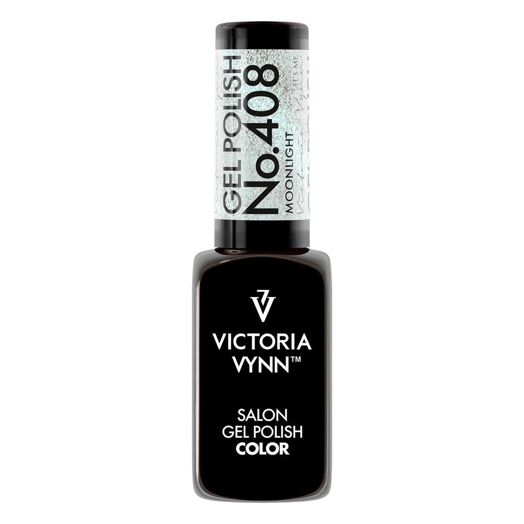 VICTORIA VYNN ™ Gel Polish No.408 MOONLIGHT 8 ML - Elegance Beauty Suisse