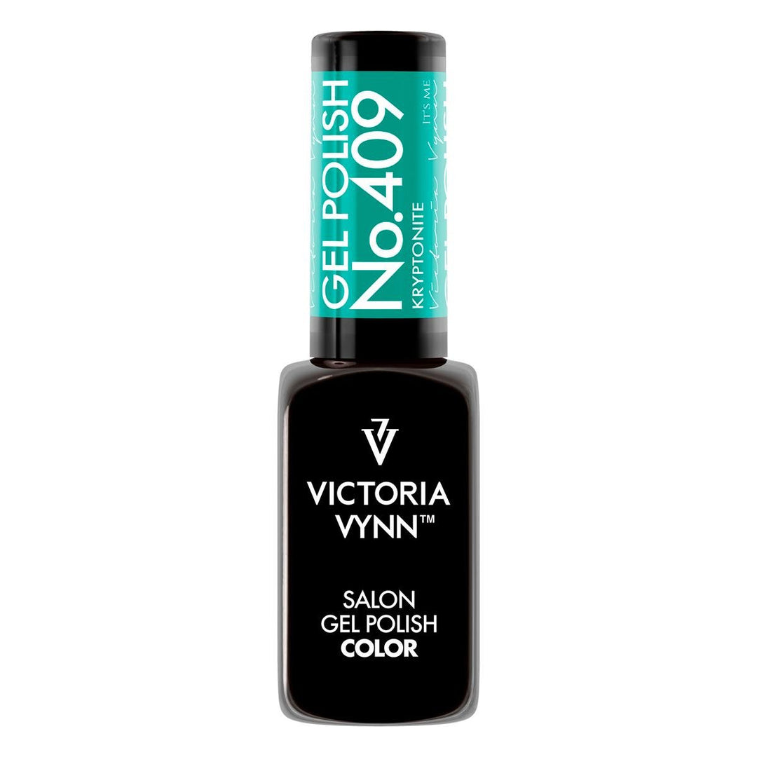 VICTORIA VYNN ™ Gel Polish No.409 KRYPTONITE 8 ML - Elegance Beauty Suisse