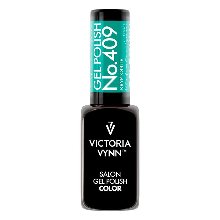VICTORIA VYNN ™ Gel Polish No.409 KRYPTONITE 8 ML - Elegance Beauty Suisse