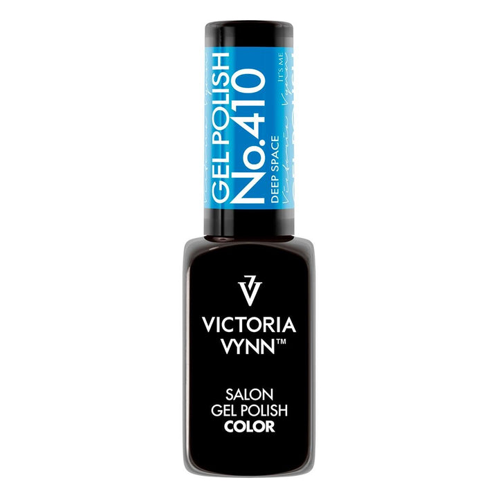 VICTORIA VYNN ™ Gel Polish No.410 DEEP SPACE 8 ML - Elegance Beauty Suisse