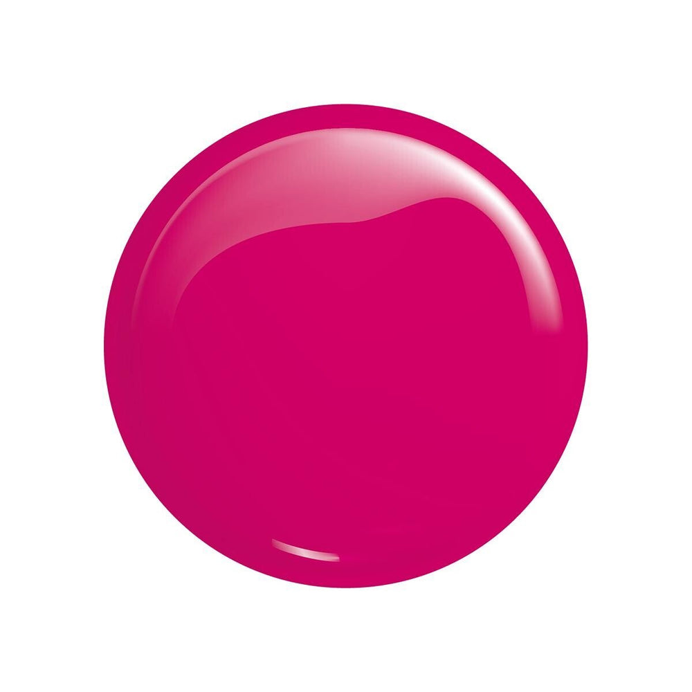 VICTORIA VYNN ™ Gel Polish No.412 SUPERNOVA PINK 8 ML - Elegance Beauty Suisse
