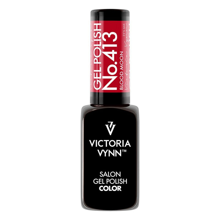 VICTORIA VYNN ™ Gel Polish No.413 BLOOD MOON 8 ML - Elegance Beauty Suisse