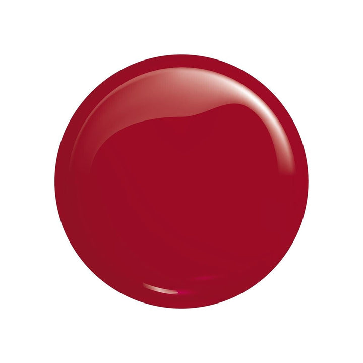 VICTORIA VYNN ™ Gel Polish No.413 BLOOD MOON 8 ML - Elegance Beauty Suisse