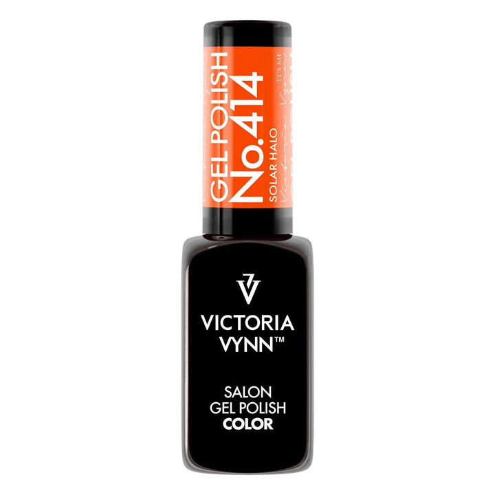 VICTORIA VYNN ™ Gel Polish No.414 SOLAR HALO 8 ML - Elegance Beauty Suisse