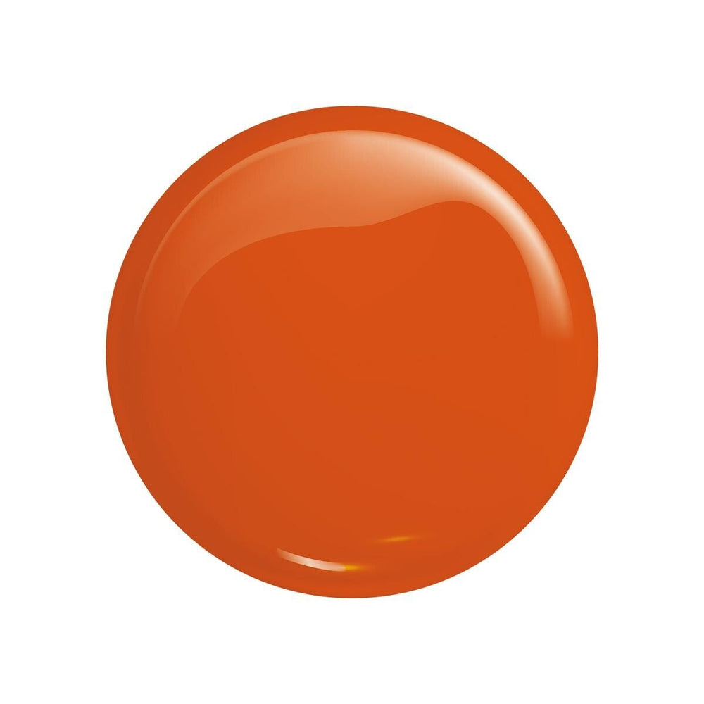VICTORIA VYNN ™ Gel Polish No.414 SOLAR HALO 8 ML - Elegance Beauty Suisse