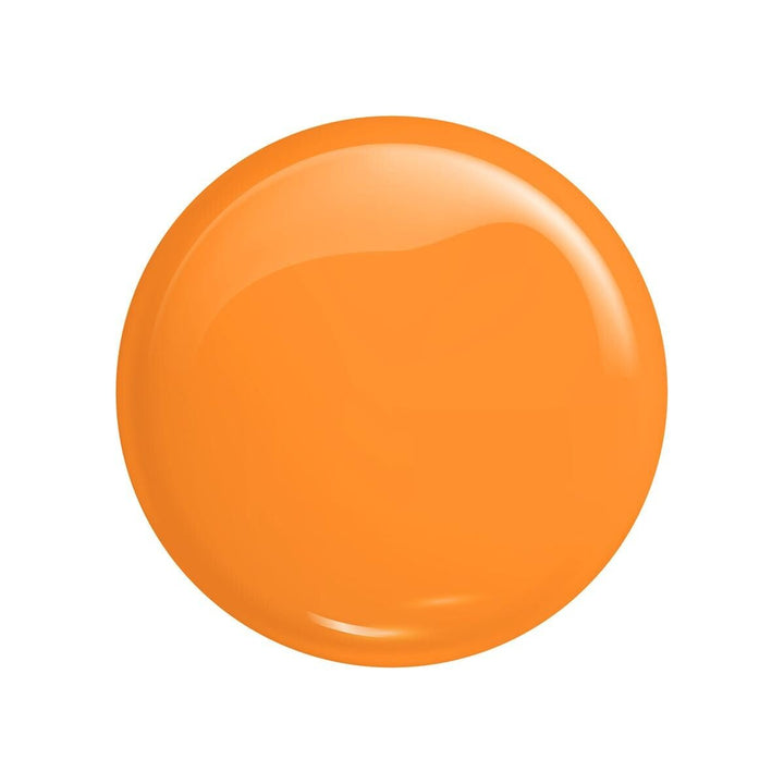 VICTORIA VYNN ™ Gel Polish No.415 MANGO POP 8 ML - Elegance Beauty Suisse