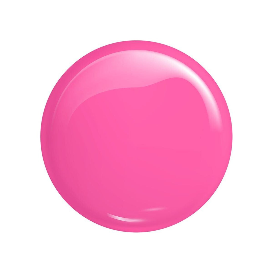 VICTORIA VYNN ™ Gel Polish No.418 MAYBE PINK 8 ML - Elegance Beauty Suisse