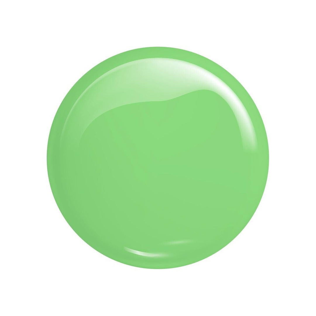 VICTORIA VYNN ™ Gel Polish No.421 LADY GREEN 8 ML - Elegance Beauty Suisse