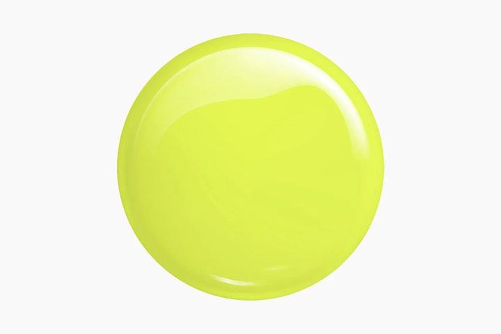 VICTORIA VYNN ™ Gel Polish No.422 HELLO YELLOW 8 ML - Elegance Beauty Suisse