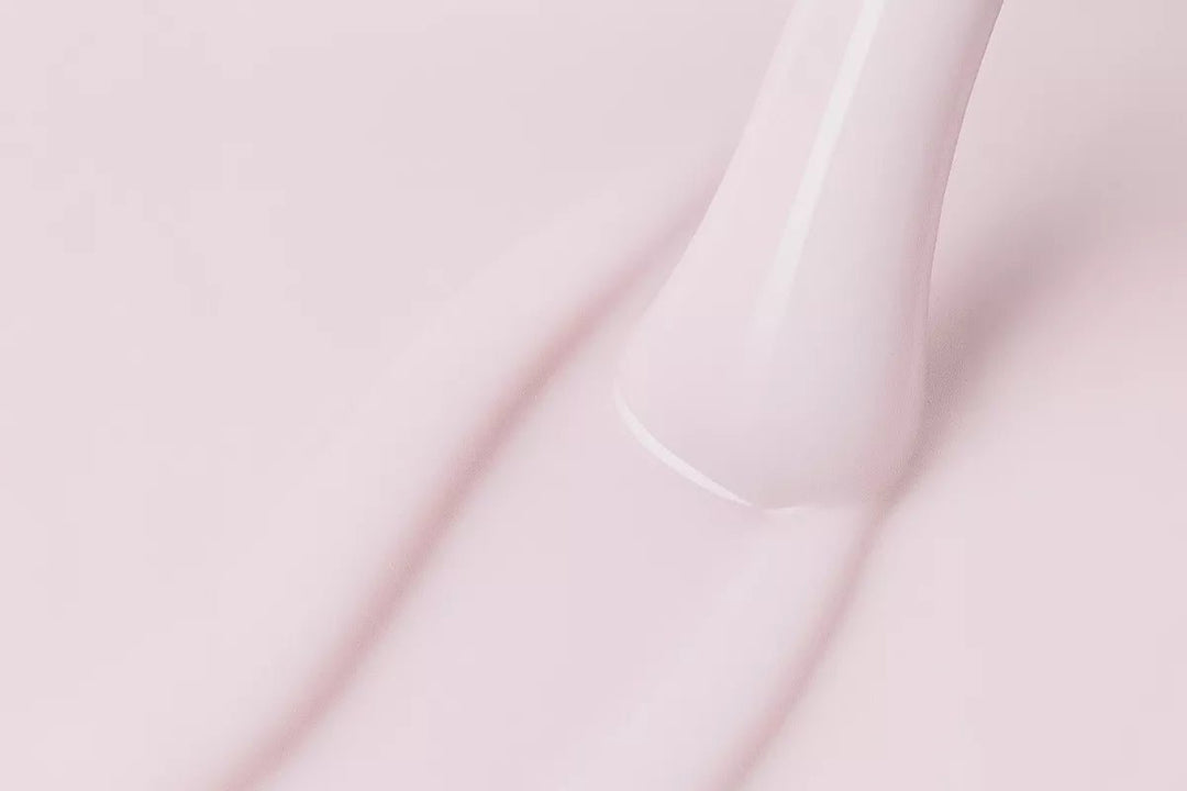 VICTORIA VYNN ™ Gel Polish No.423 PAVLOVER 8 ML - Elegance Beauty Suisse