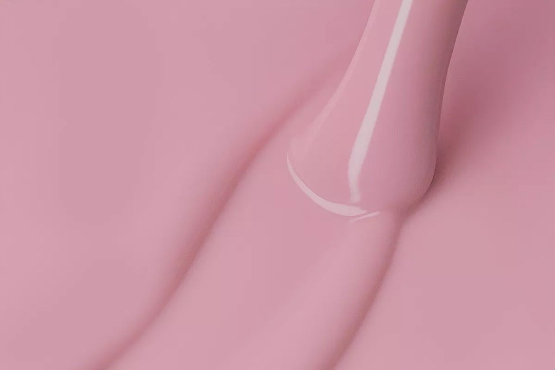 VICTORIA VYNN ™ Gel Polish No.425 MACAROSE 8 ML - Elegance Beauty Suisse