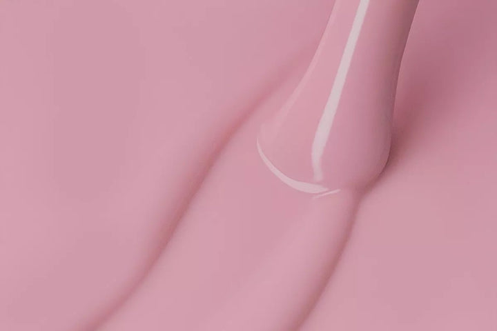 VICTORIA VYNN ™ Gel Polish No.425 MACAROSE 8 ML - Elegance Beauty Suisse